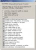 tweaks windows.jpg